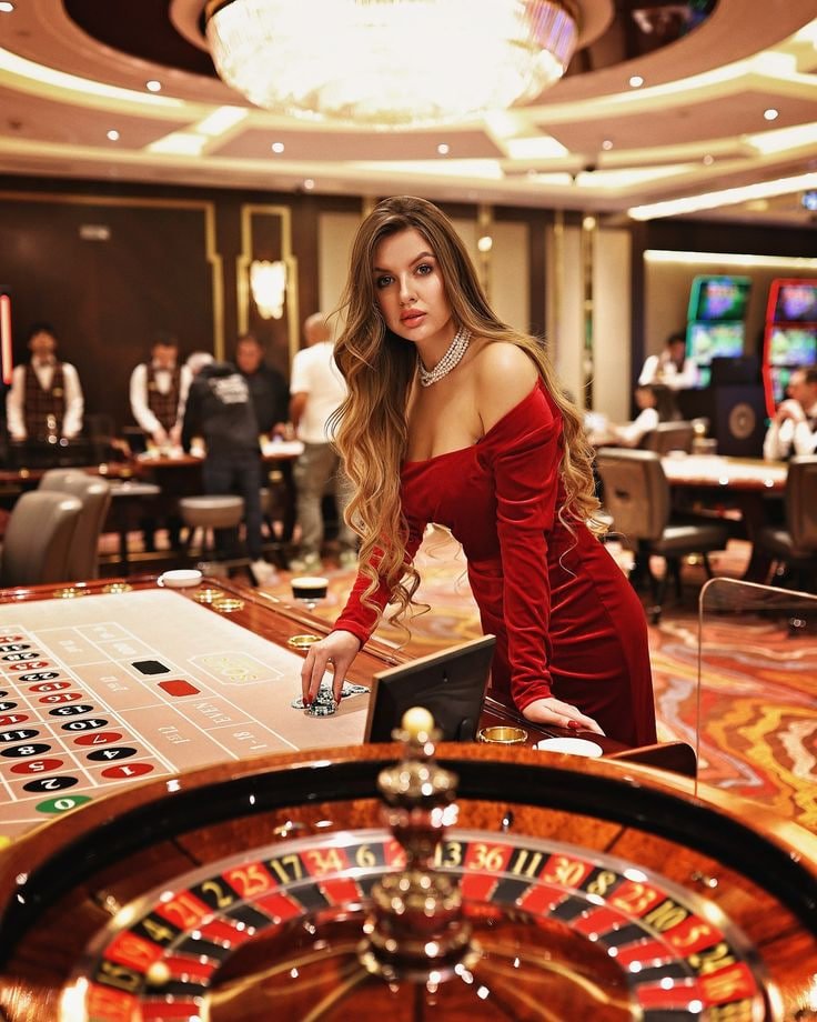 82th
