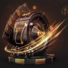 82th