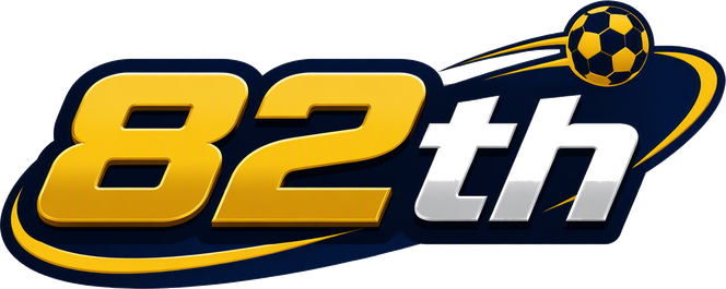 82th